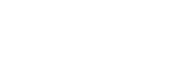 欧币app新手入门logo